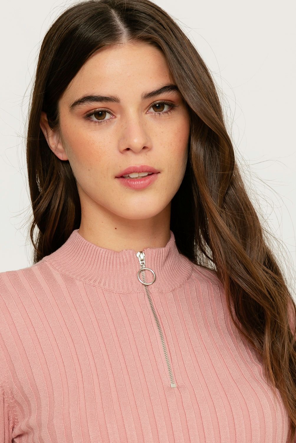 SYBILLA - Sweater Mujer