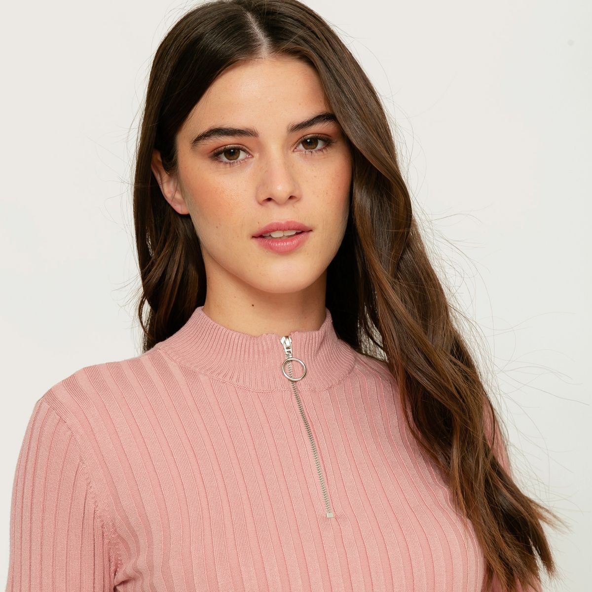 SYBILLA - Sweater Mujer