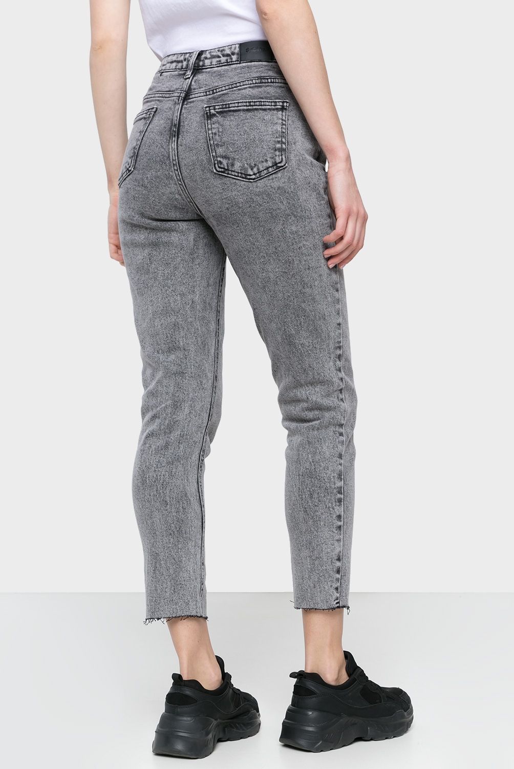 SYBILLA - Jeans Mujer