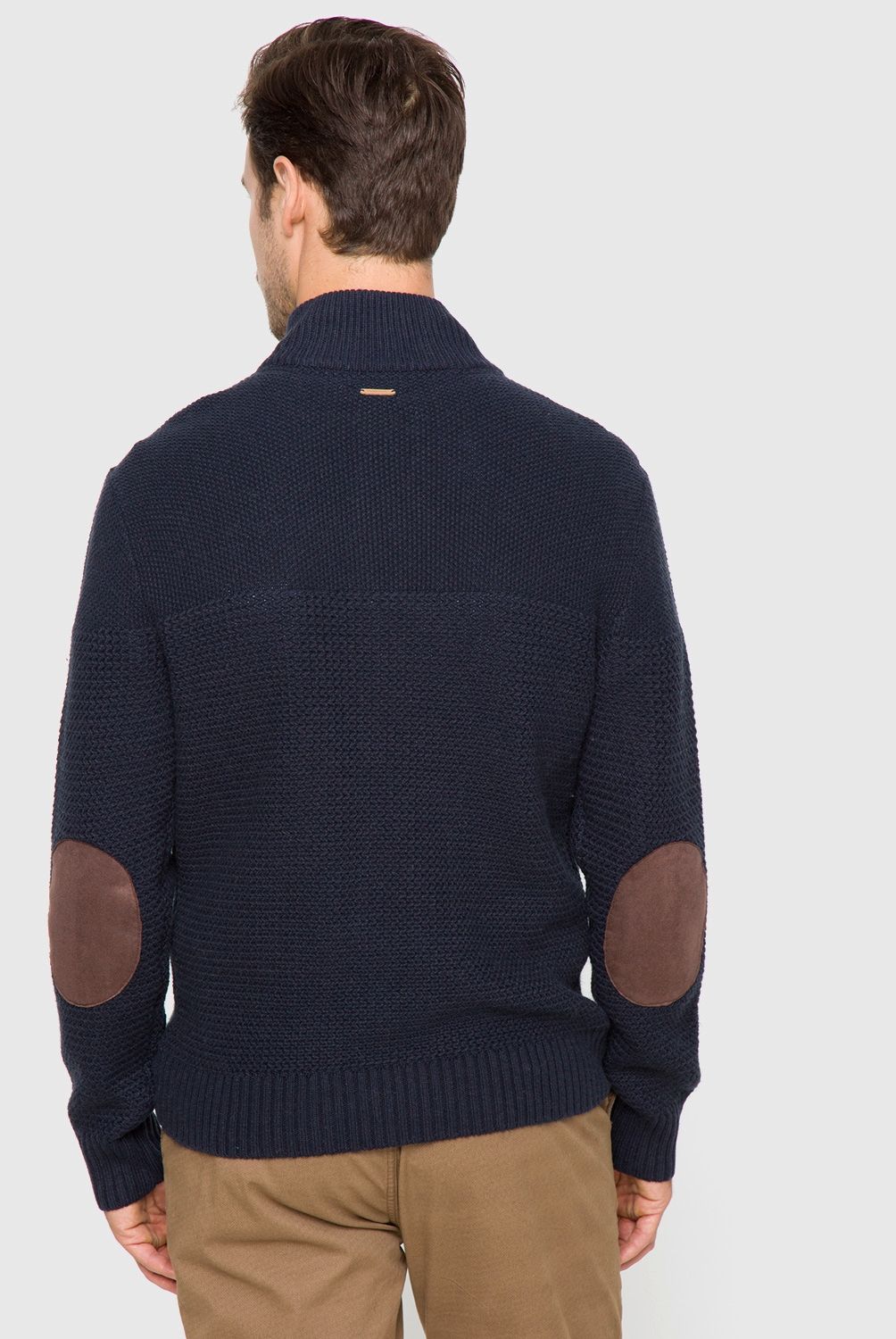 CHRISTIAN LACROIX - Sweater Hombre