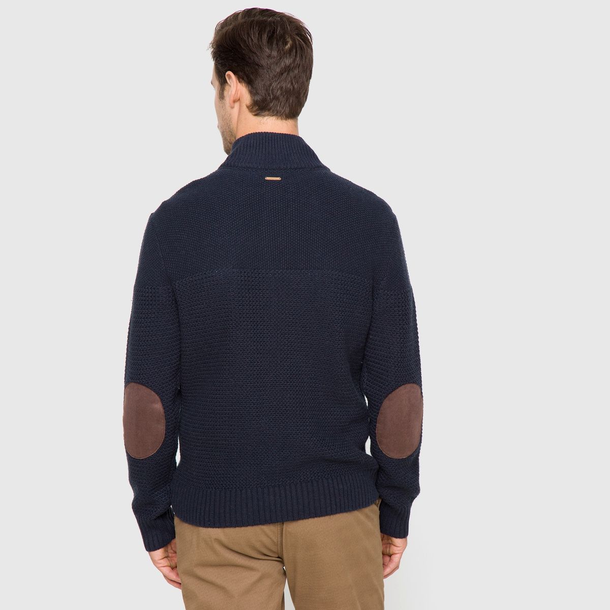 CHRISTIAN LACROIX - Sweater Hombre