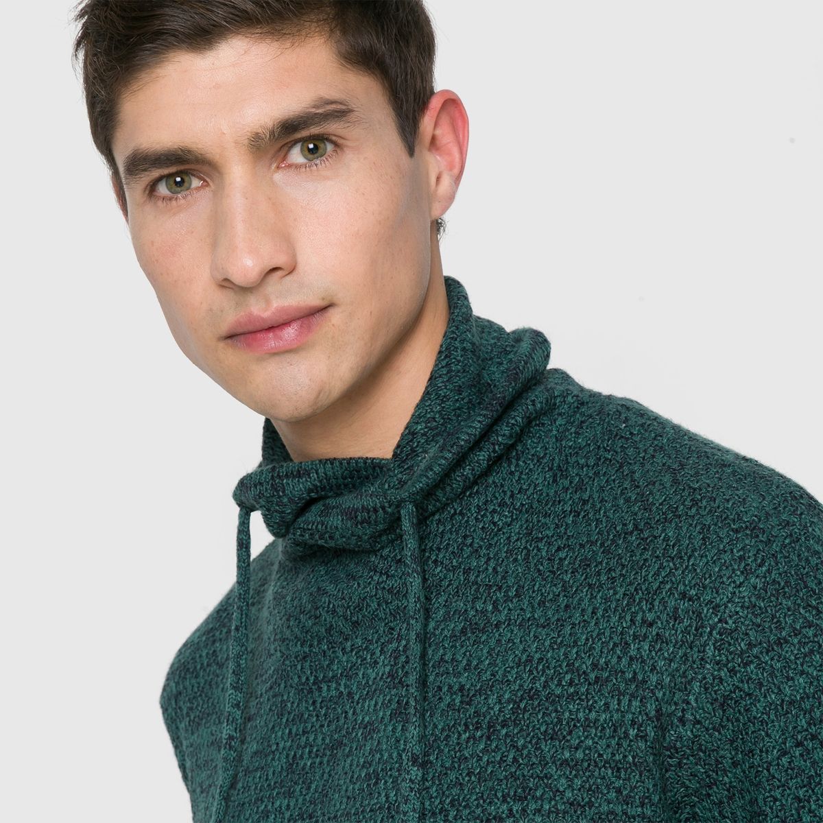 BEARCLIFF - Sweater Hombre Bearcliff