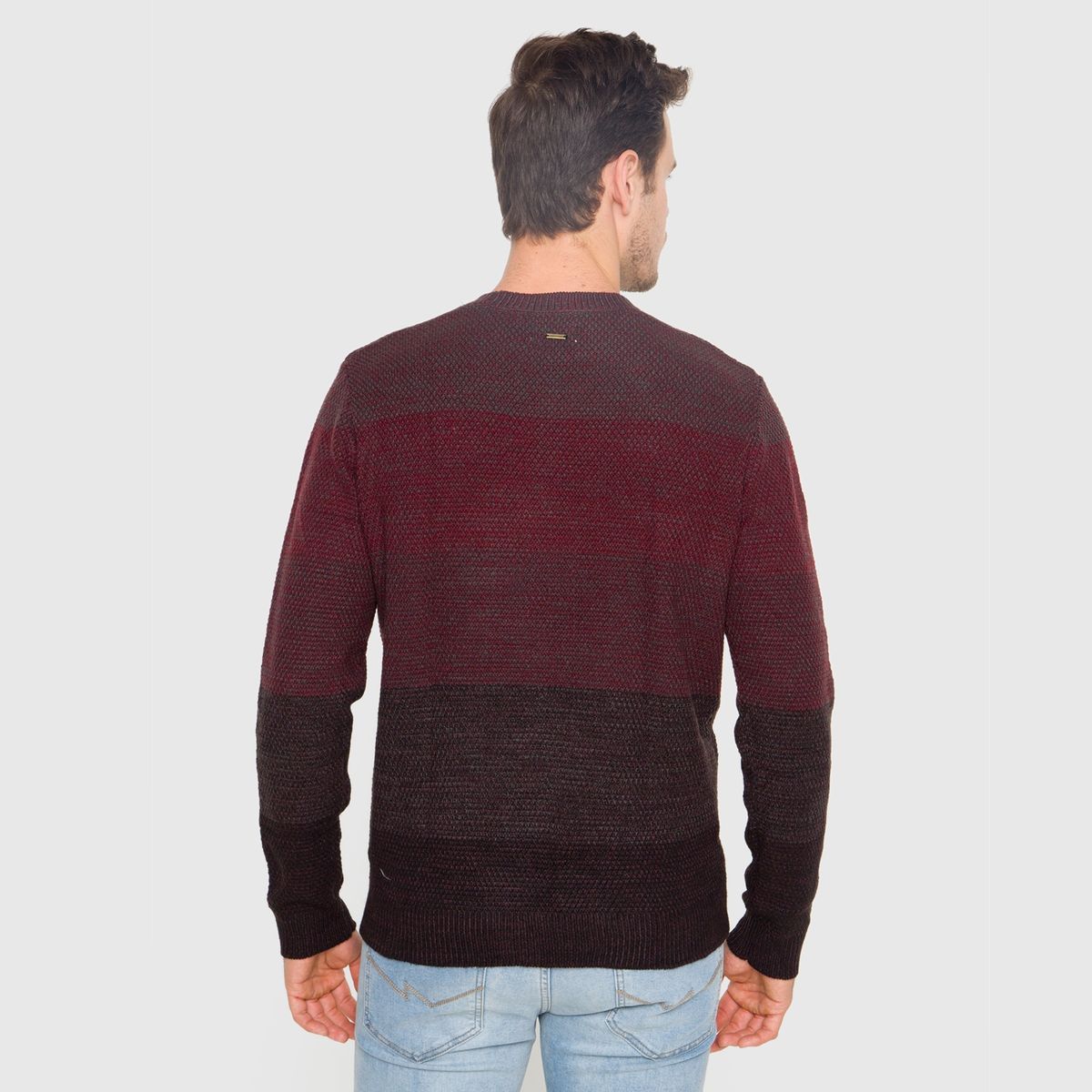 AMERICANINO - Sweater Moda