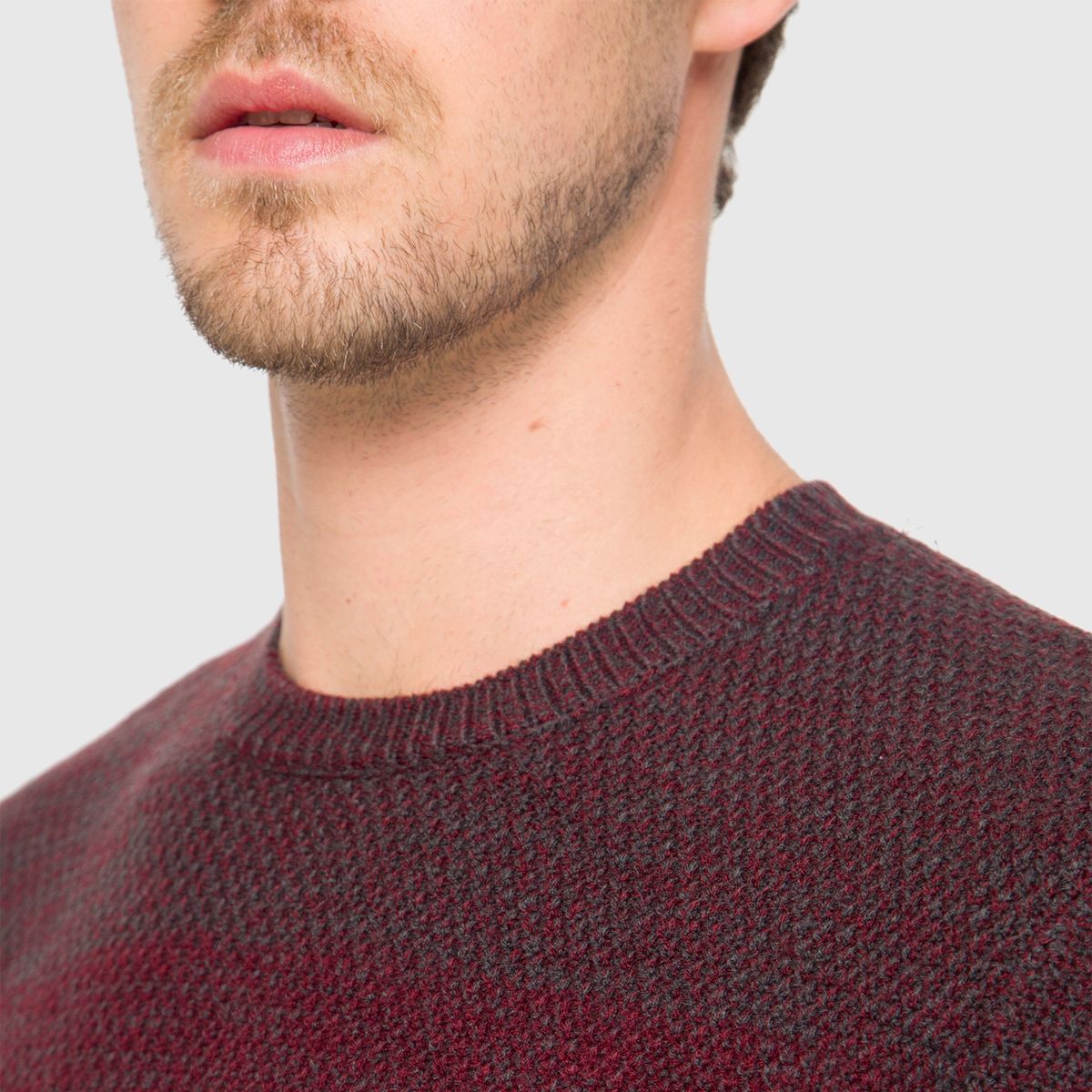 AMERICANINO - Sweater Moda