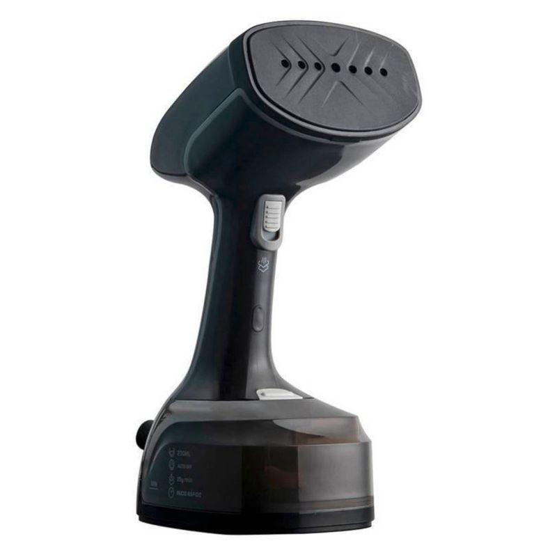 WURDEN - Plancha a Vapor Portátil Wurden WIR-FLASHE10 1400W