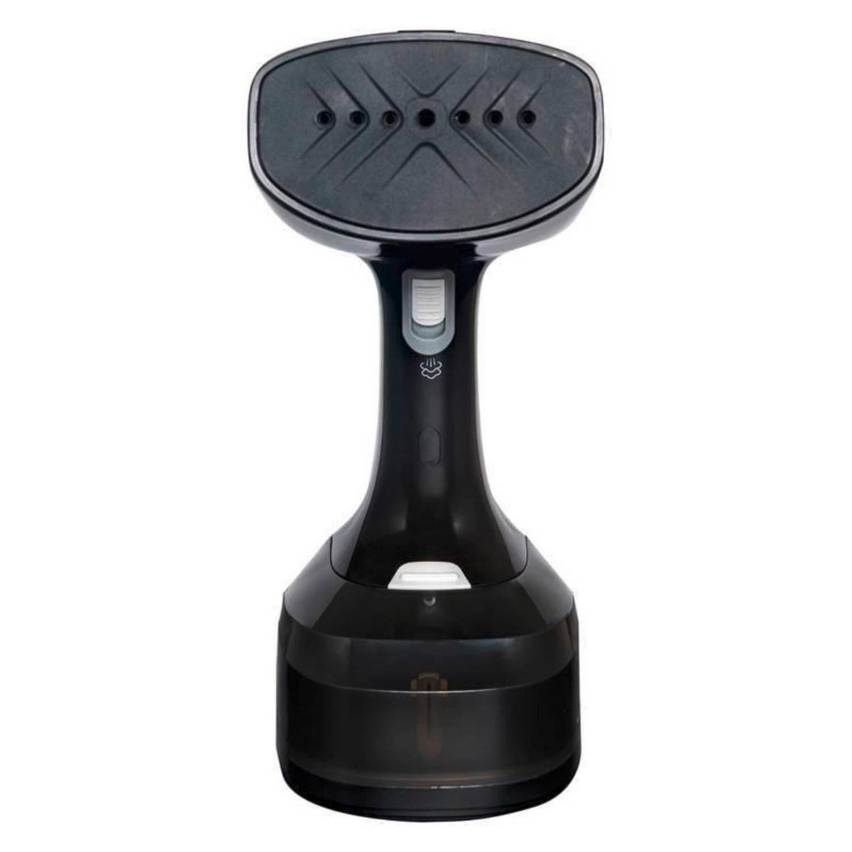 WURDEN - Plancha a Vapor Portátil Wurden WIR-FLASHE10 1400W