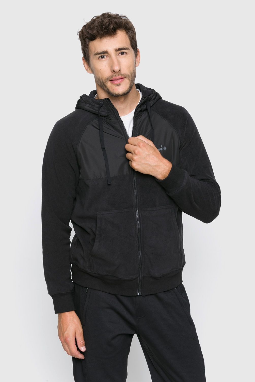 DIADORA - Polar Hombre