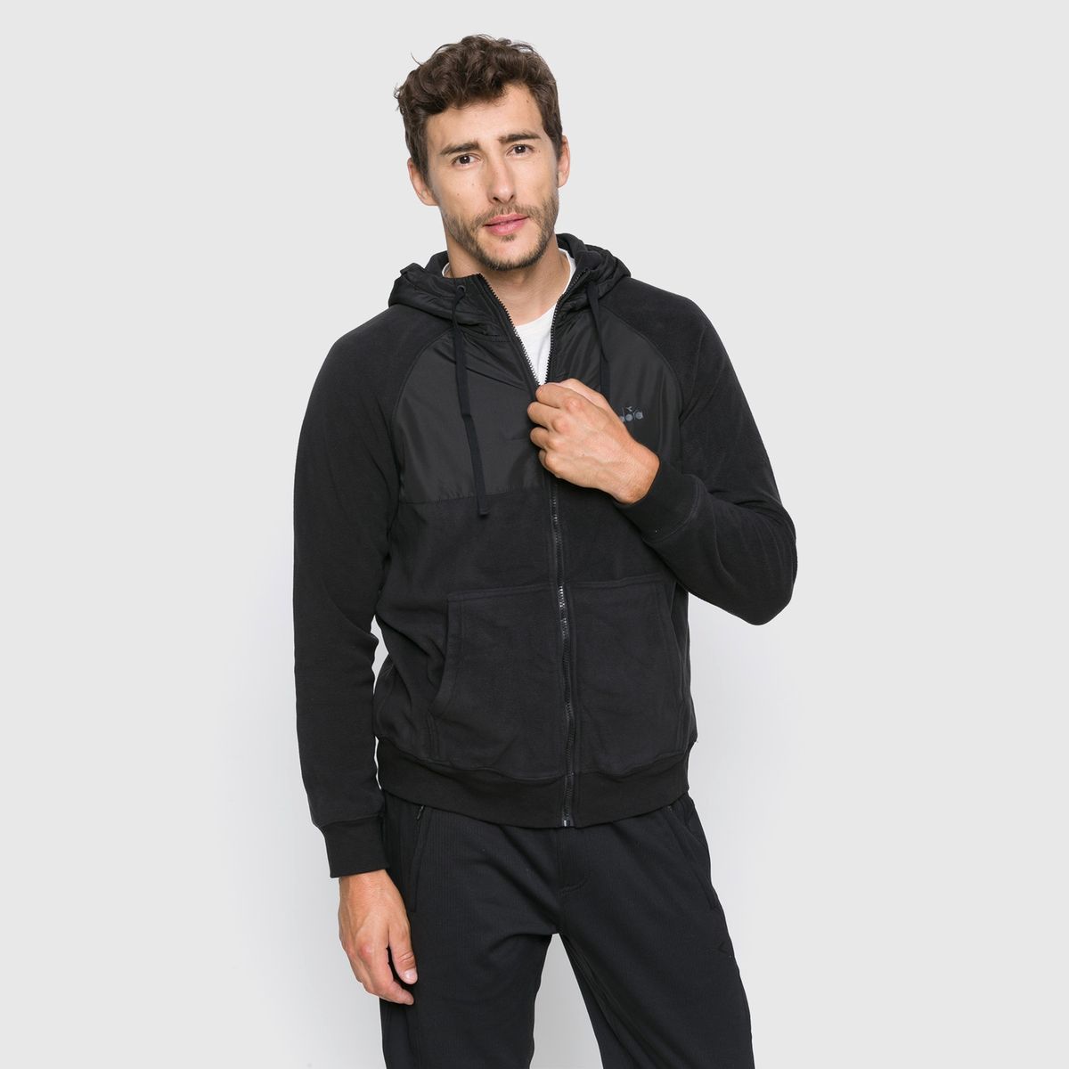 DIADORA - Polar Hombre