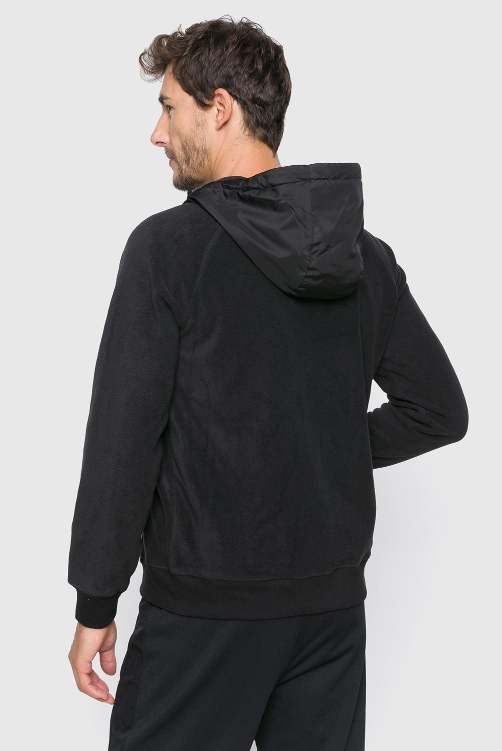 DIADORA - Polar Hombre