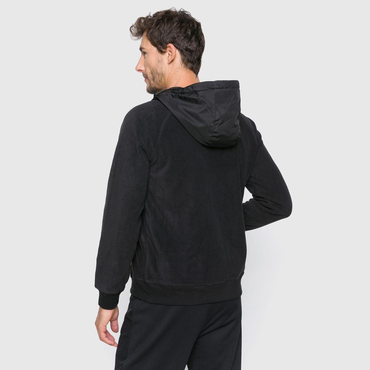 DIADORA - Polar Hombre