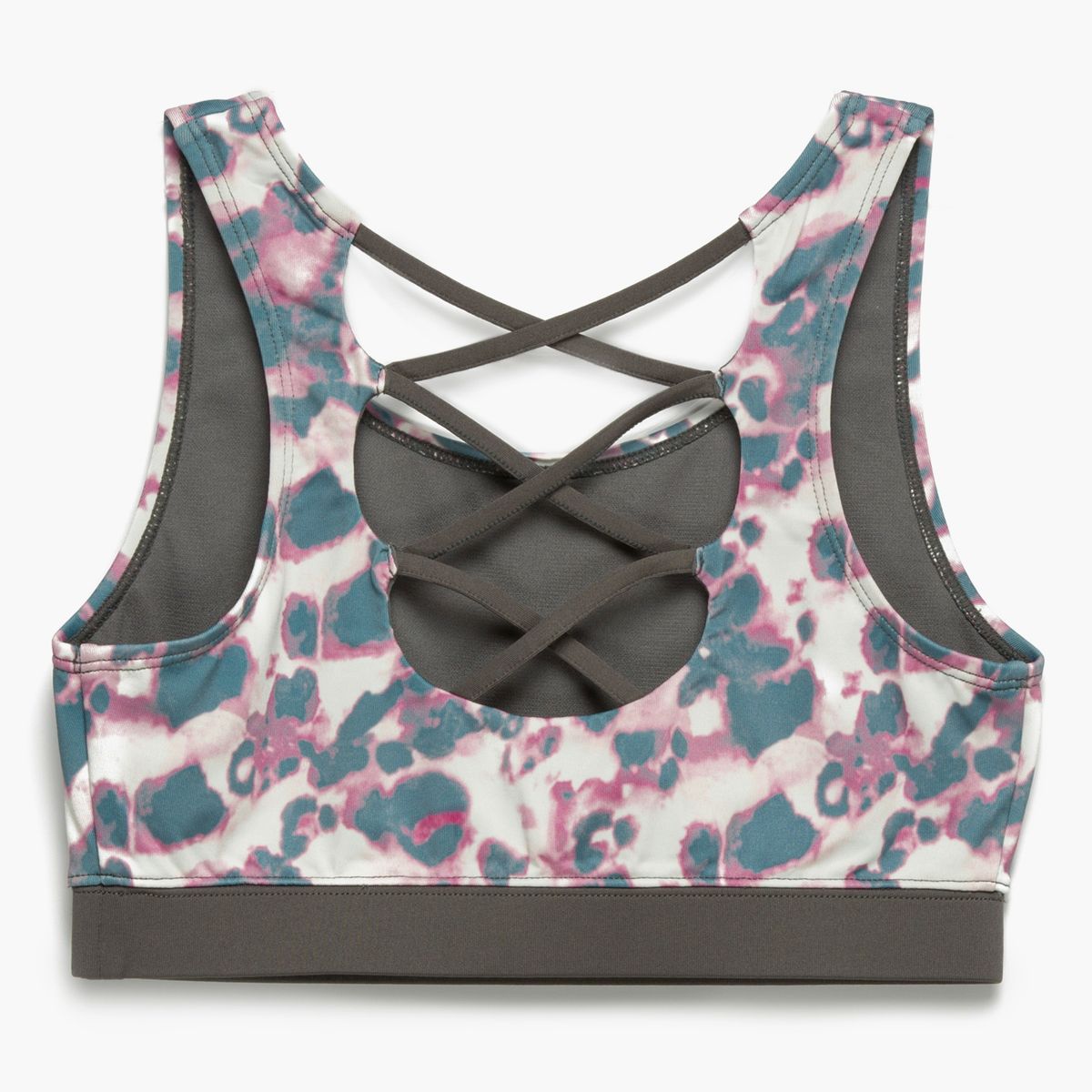 DIADORA - Peto Deportivo Niña