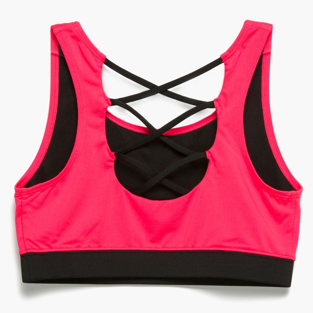 DIADORA - Peto Deportivo Niña