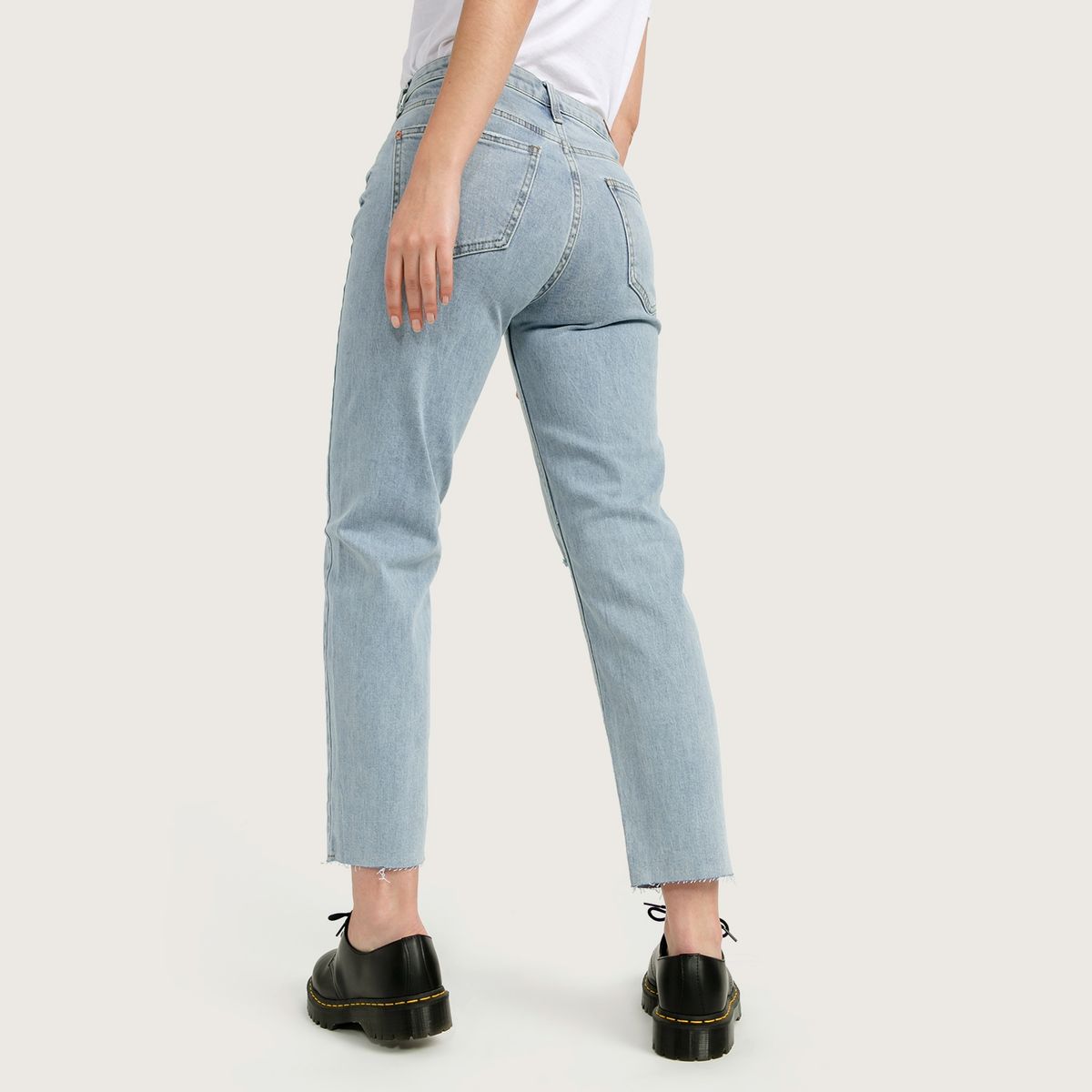 AMERICANINO - Jeans Mujer