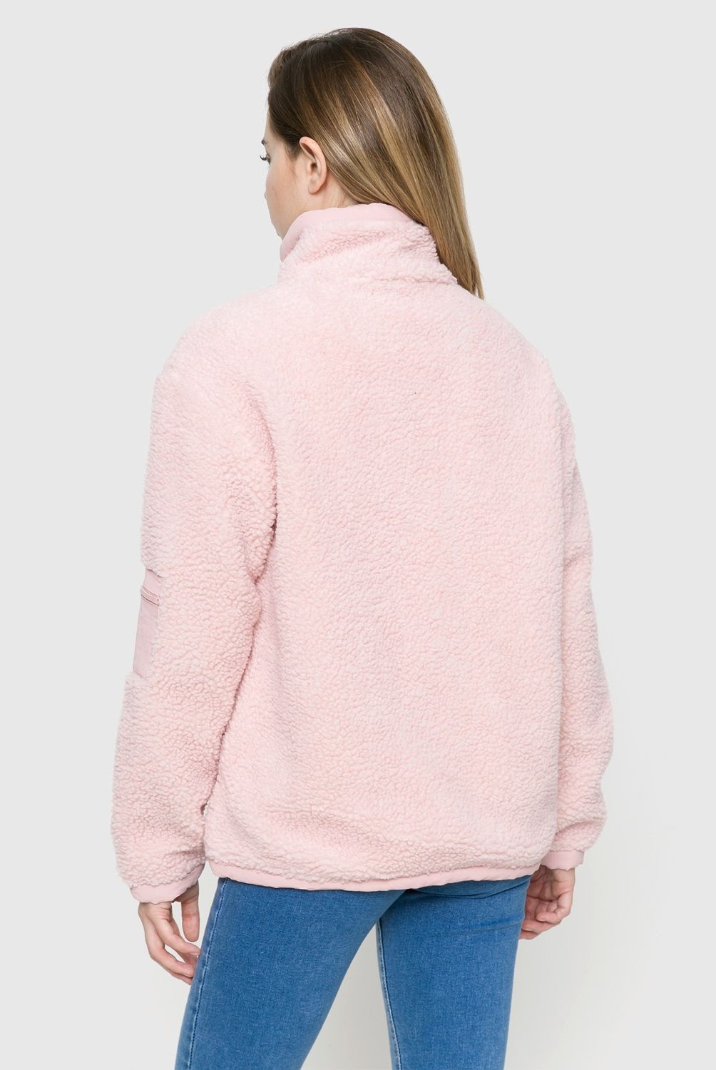 SYBILLA - Chaqueta Mujer