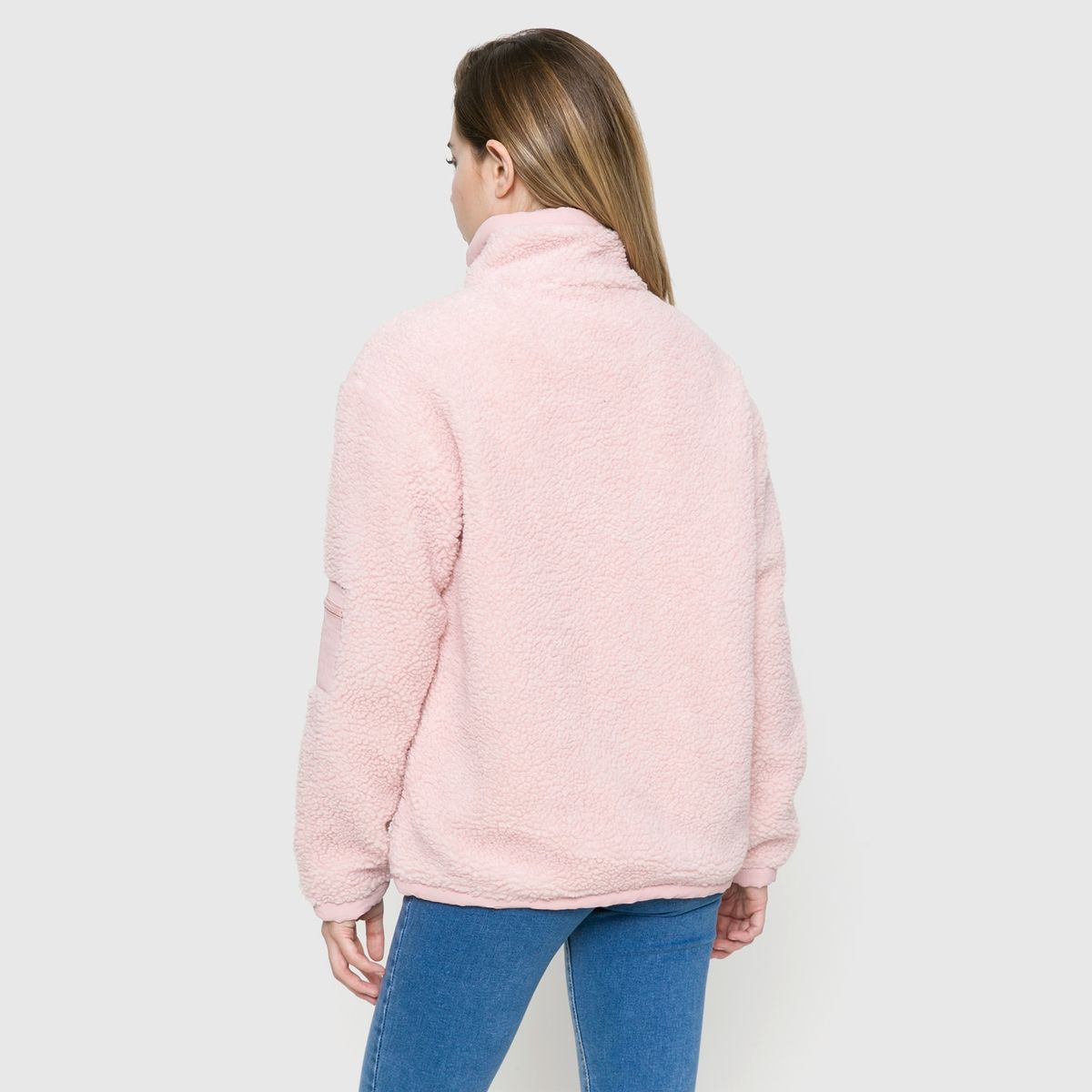 SYBILLA - Chaqueta Mujer