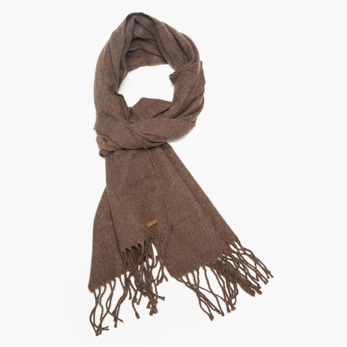 UNIVERSITY CLUB - Bufanda Hombre