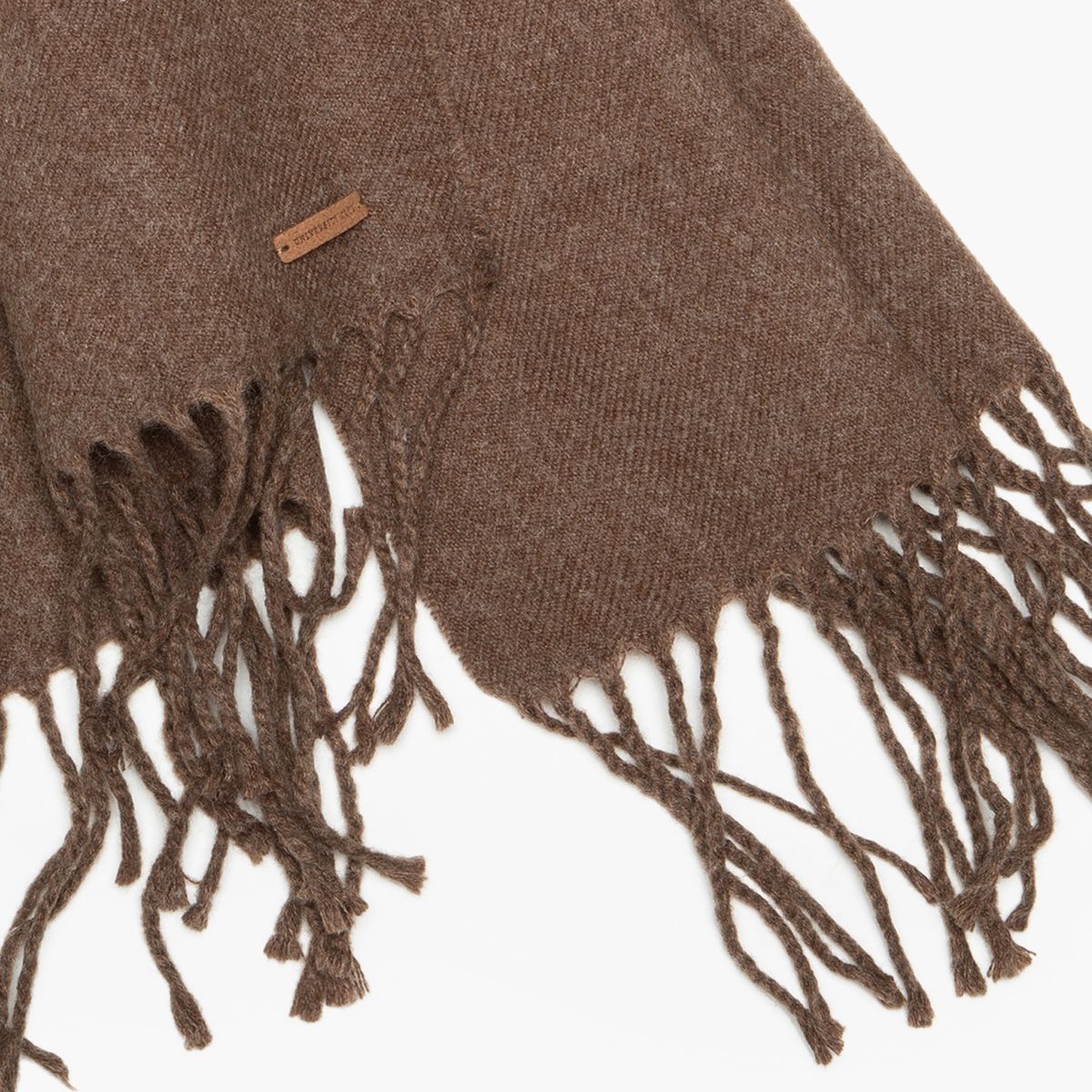 UNIVERSITY CLUB - Bufanda Hombre