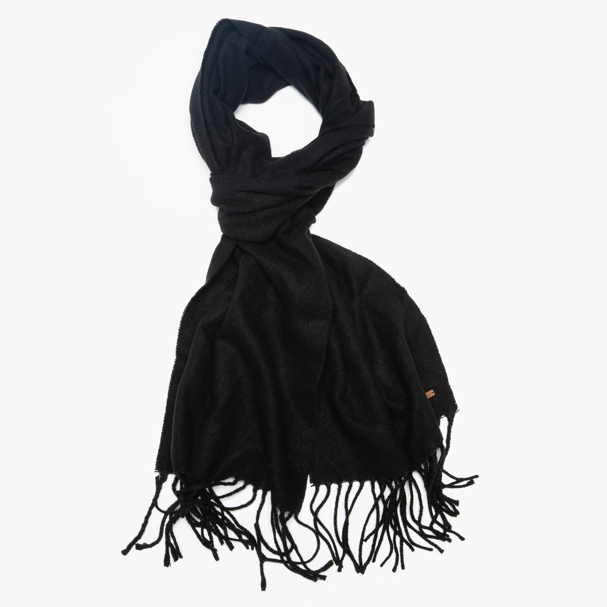 UNIVERSITY CLUB - Bufanda Hombre