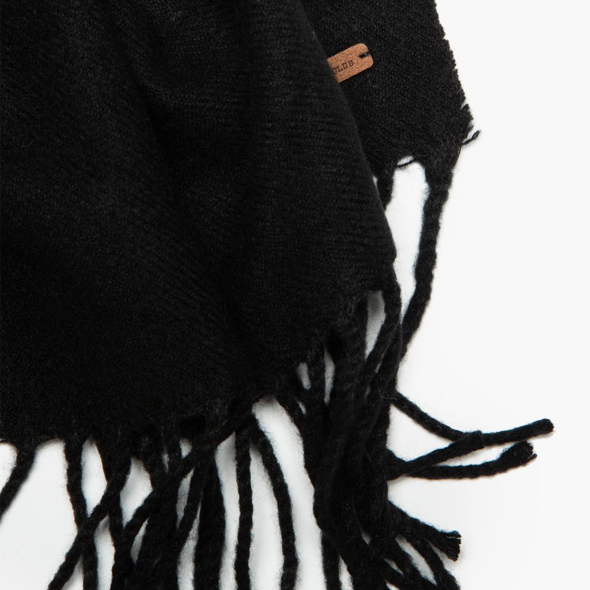 UNIVERSITY CLUB - Bufanda Hombre