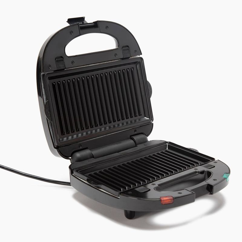 Wafflera Sandwichera Wurden Falabella Waflera Y Sandwichera FDV