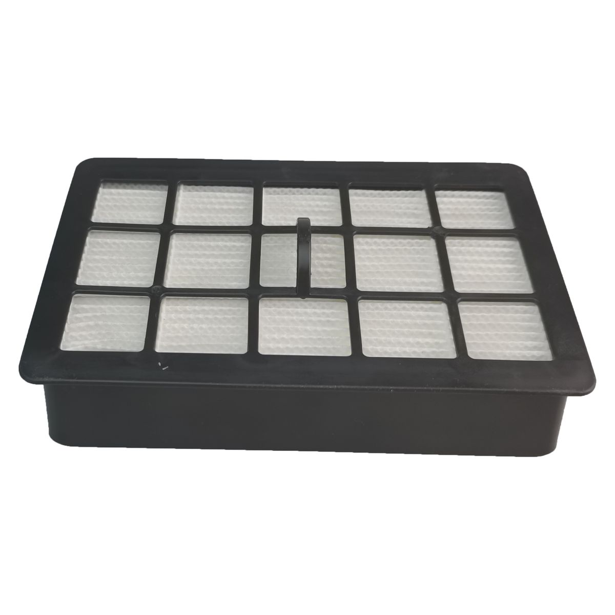 WURDEN - Filtro para Aspiradora de Arrastre Filtrowvcstarke Wurden