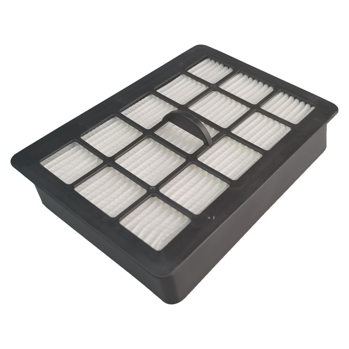 WURDEN - Filtro para Aspiradora de Arrastre Filtrowvcstarke Wurden