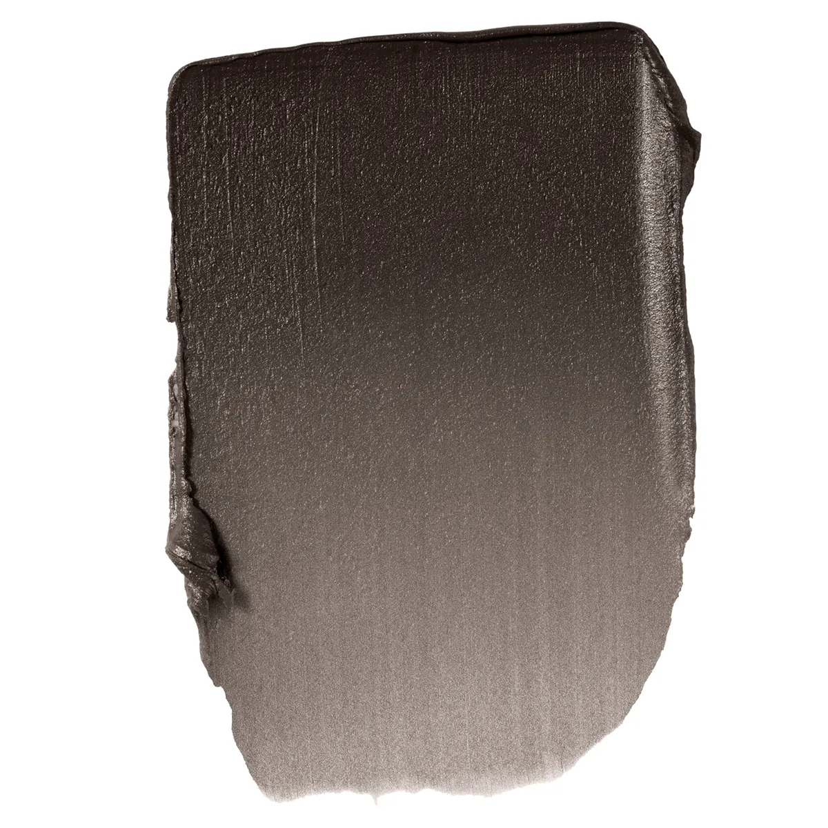 BENEFIT - Paleta para Cejas Brow Zings Pro Benefit