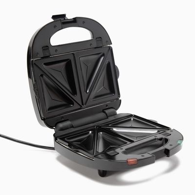 Imagen 2 del producto Sandwichera 5 En 1 Placas Intercambiables