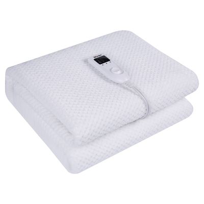 Imagen 2 del producto Calientacamas 1 Plaza con Timer