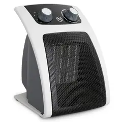 RECCO - Estufa Termoventilador HPC-D1503H 1500W