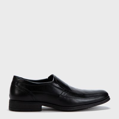 Imagen 2 del producto Zapato Hombre Negro