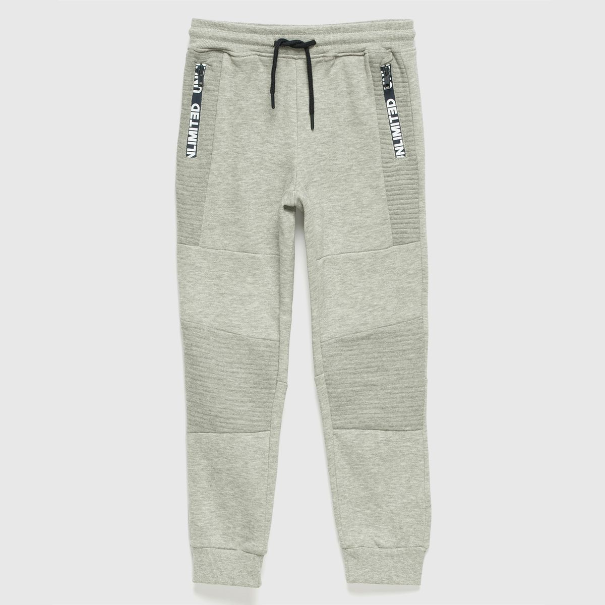 YAMP - Pantalón Niño