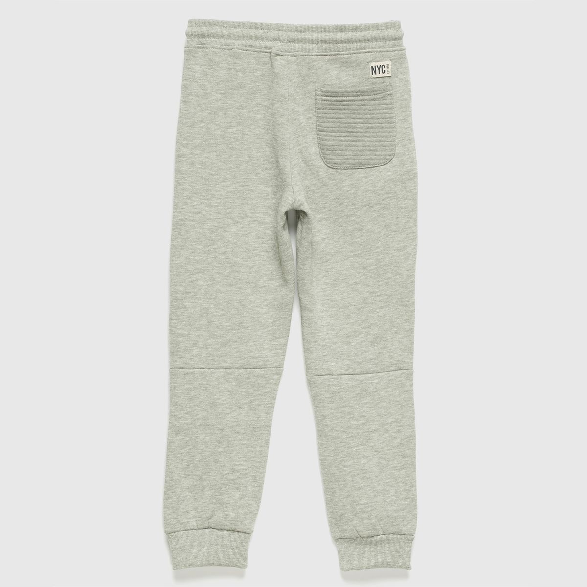 YAMP - Pantalón Niño