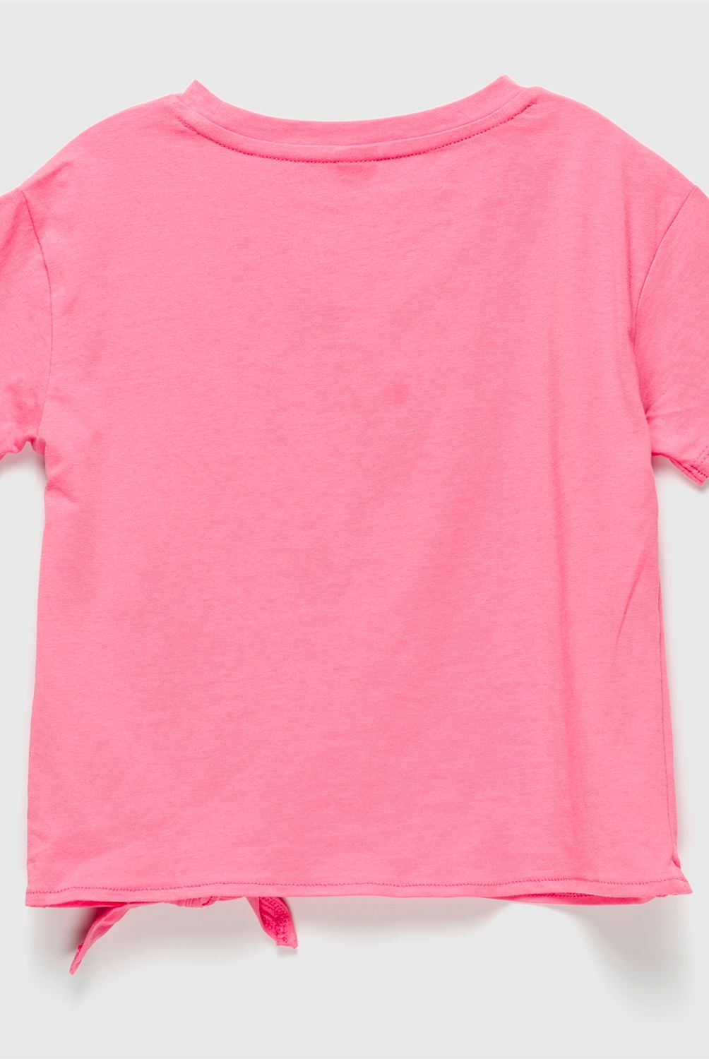 YAMP - Polera Niña