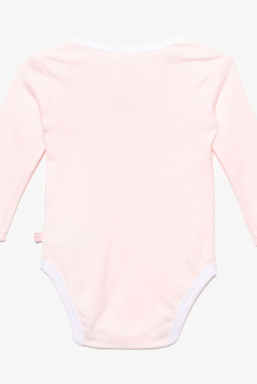 MINNIE - Body Pack 2 Unidades Minnie