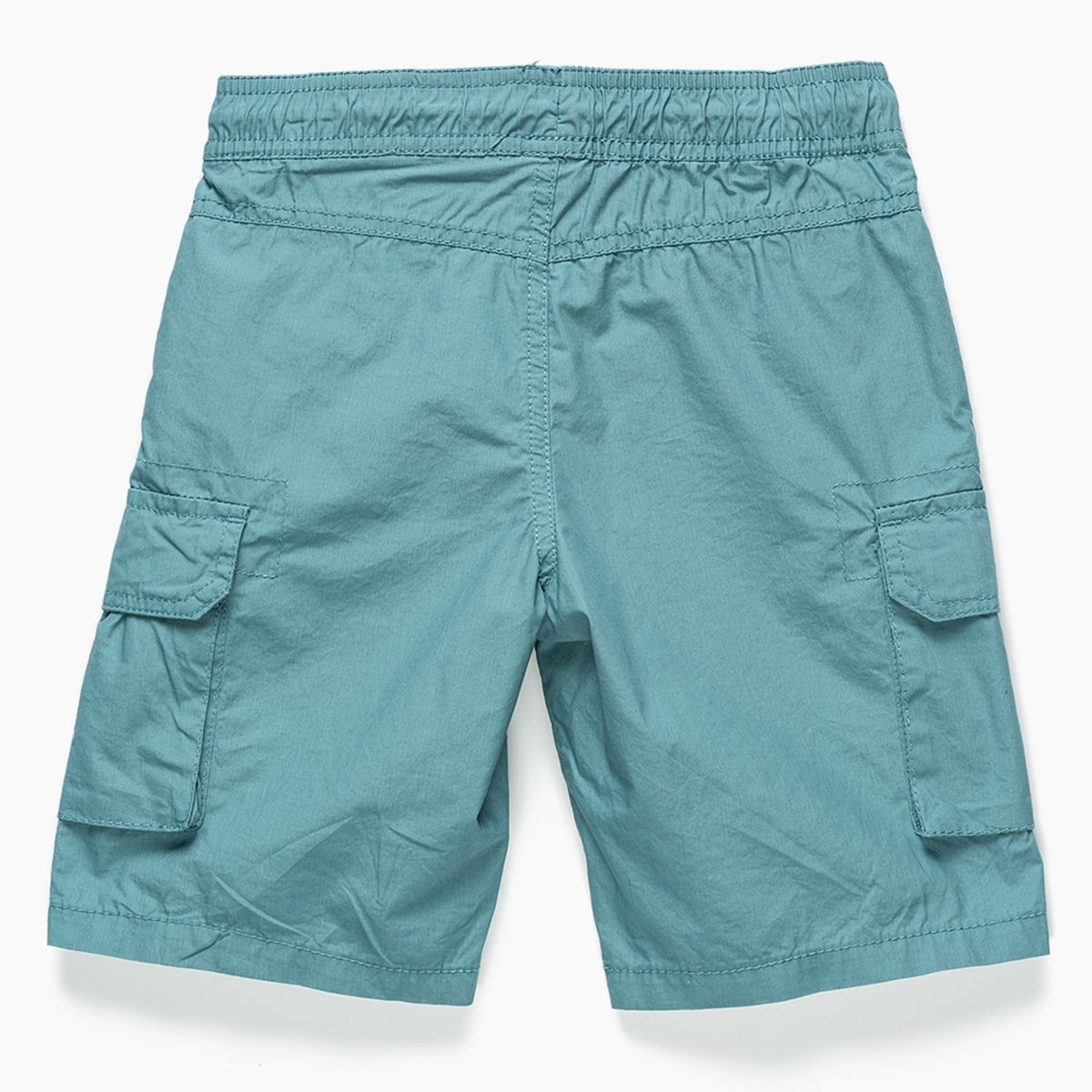 YAMP - Bermuda Niño