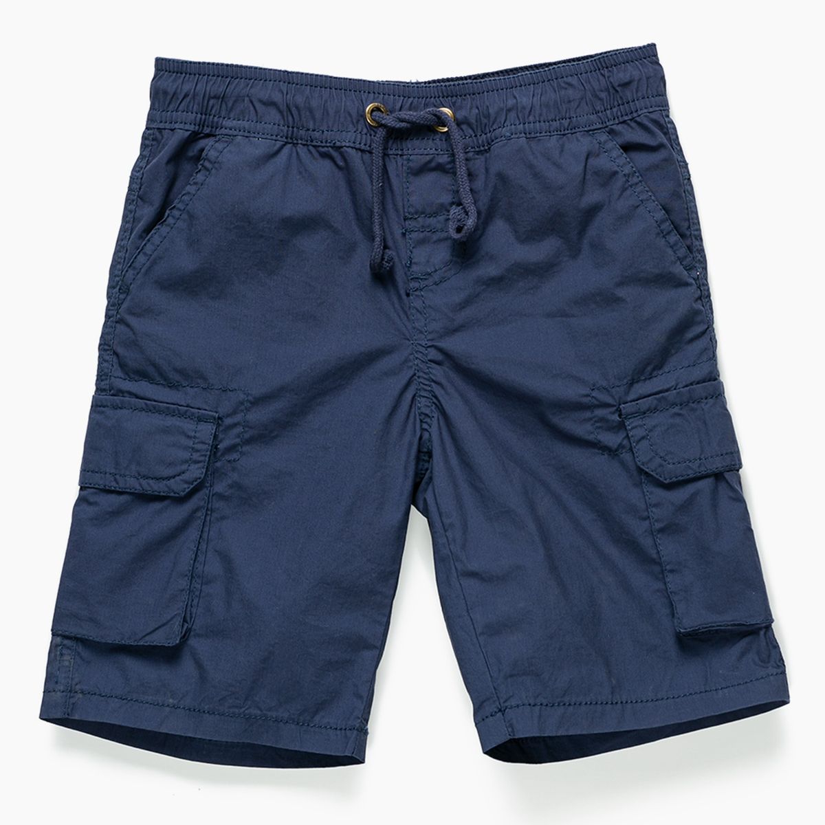 YAMP - Bermuda Niño