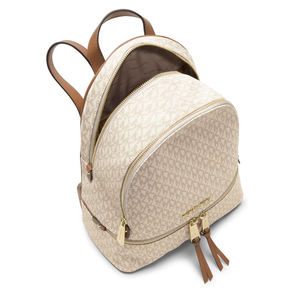 MICHAEL KORS - Mochila Mujer Michael Kors