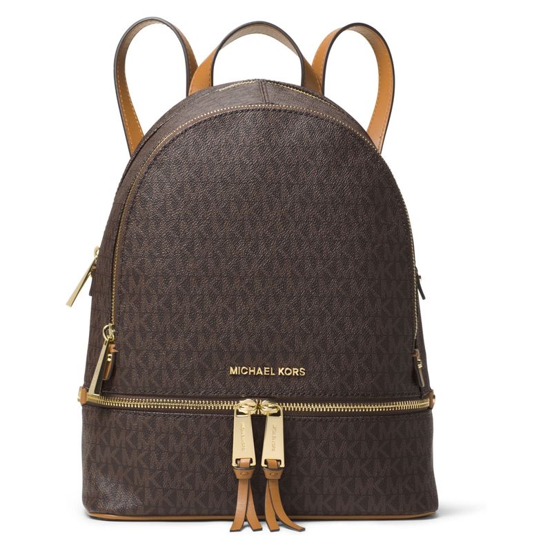 MICHAEL KORS - Cartera Mujer Michael Kors