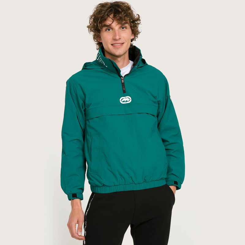 ECKO - Chaqueta Casual Hombre