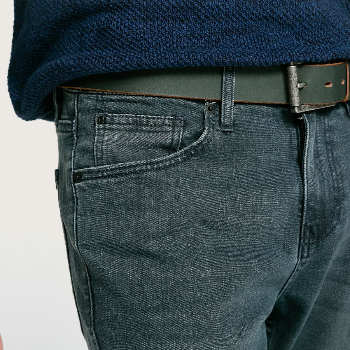 AMERICANINO - Jeans Skinny Hombre