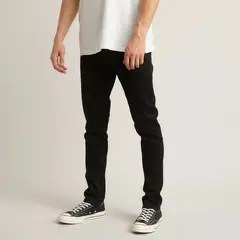 AMERICANINO - Jeans Skinny Hombre