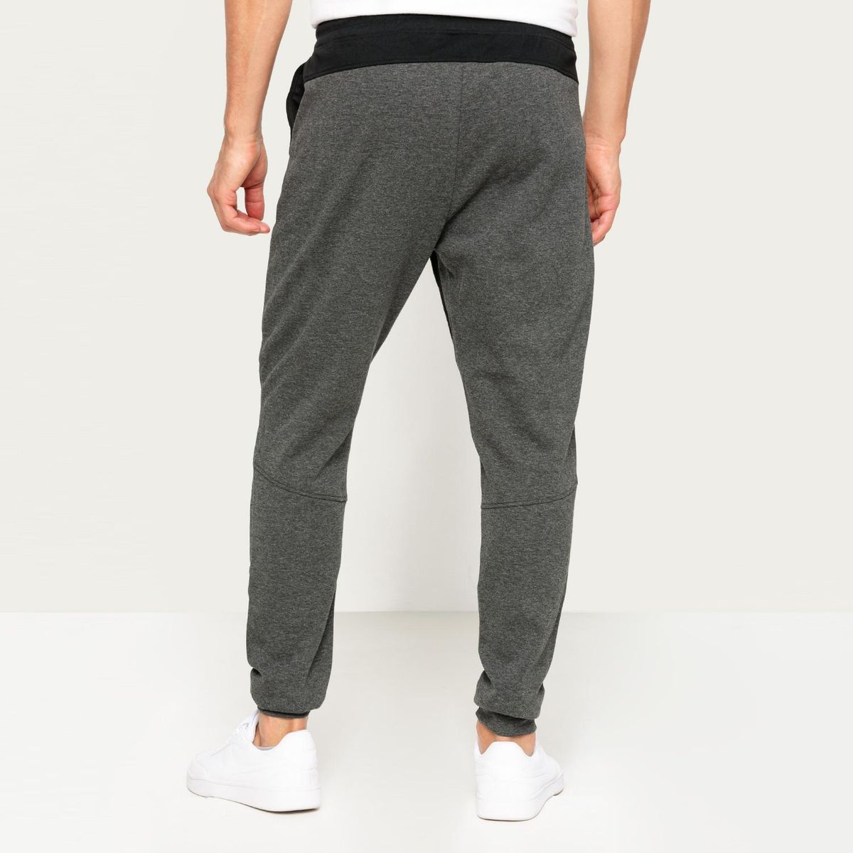 DIADORA - Pantalón De Buzo Deportivo