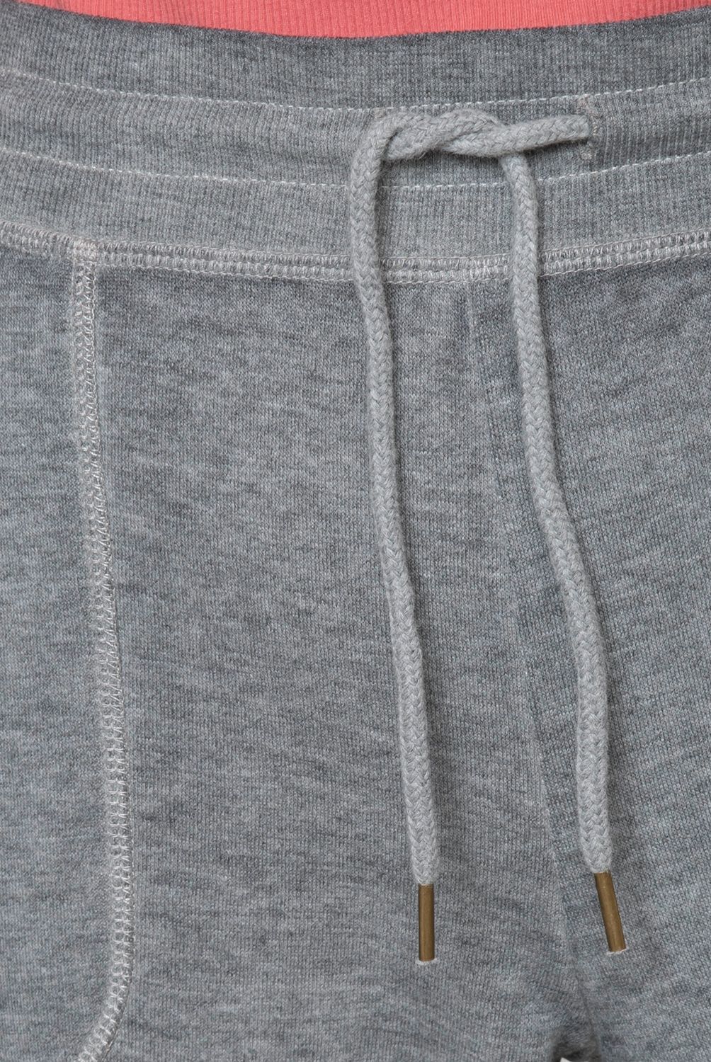 DOO AUSTRALIA - Pantalón de buzo Mujer