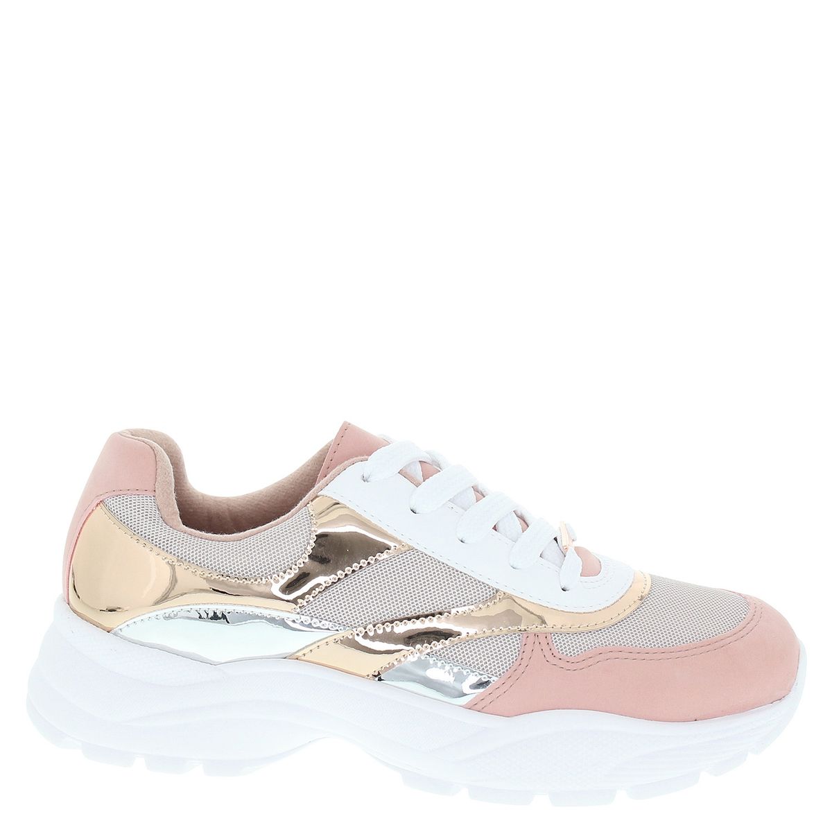 VIZZANO - Zapatilla Urbana Mujer 1331.103 7