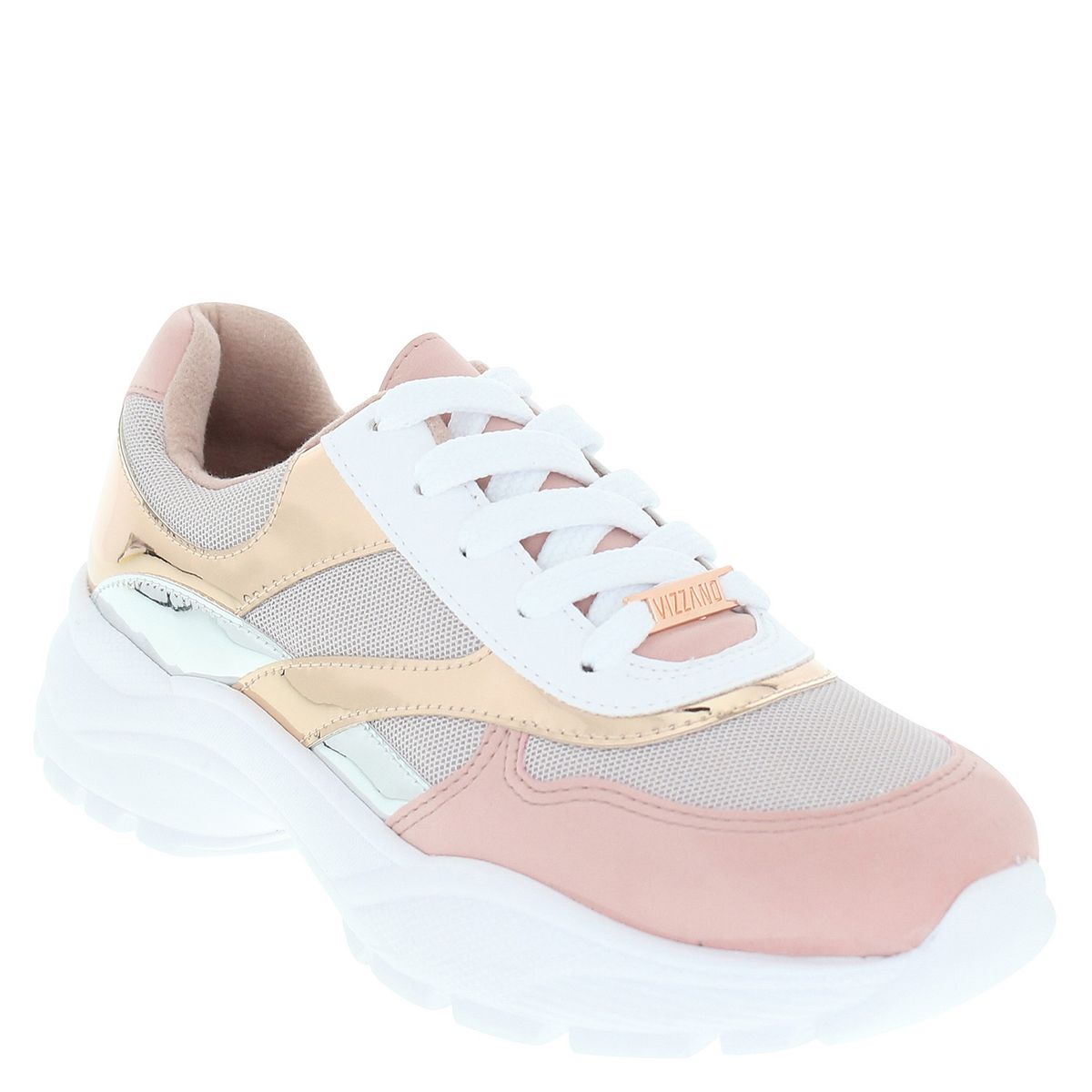 VIZZANO - Zapatilla Urbana Mujer 1331.103 7