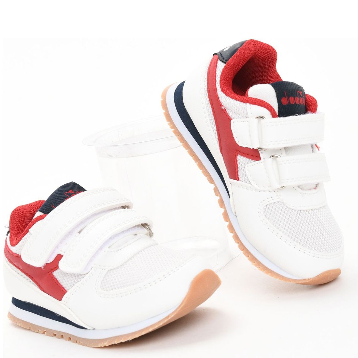 DIADORA - Zapatilla Deportiva Niño