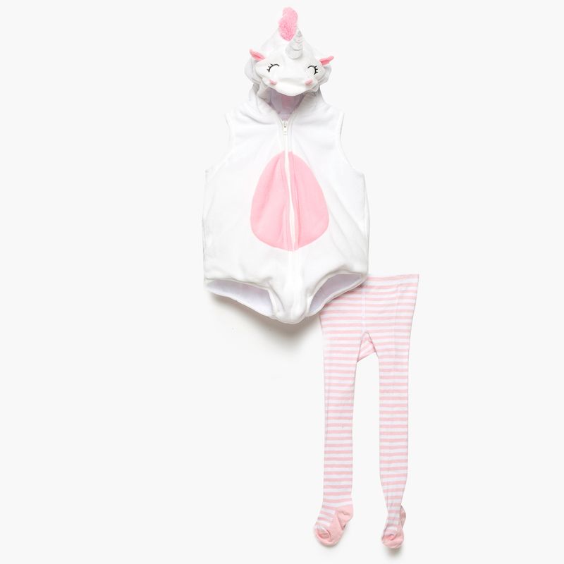 YAMP - Yamp Disfraz Unicornio