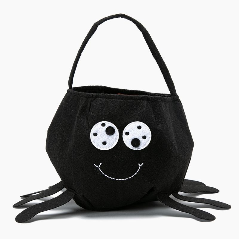 YAMP - Bolsa de Dulces Halloween Yamp