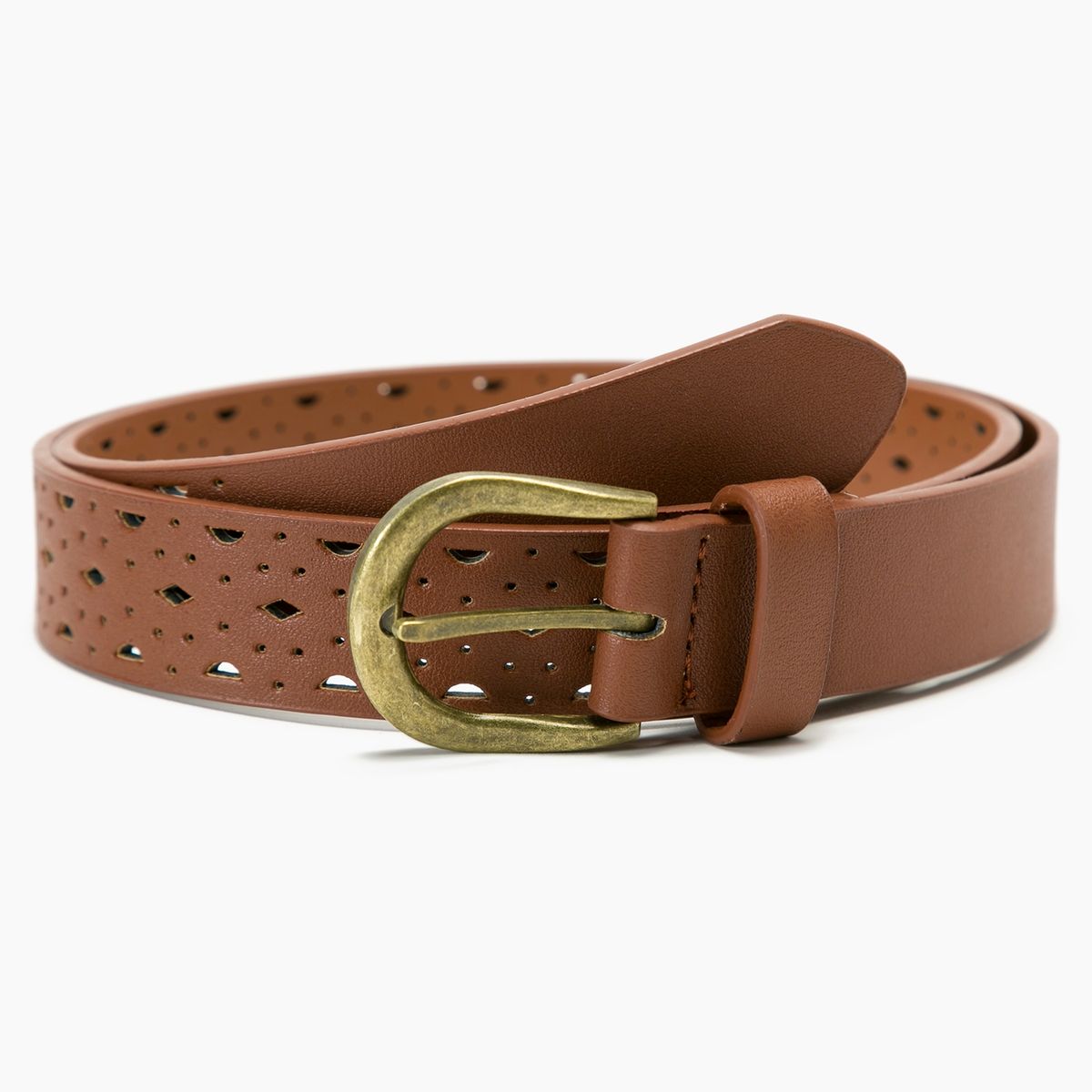 SYBILLA - Cinturón mujer